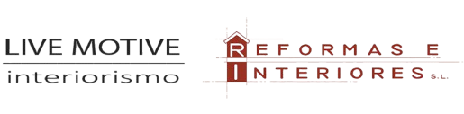 Reformas Interiores
