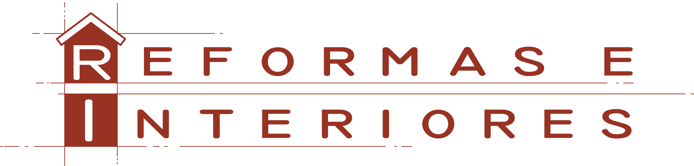 Reformas Interiores