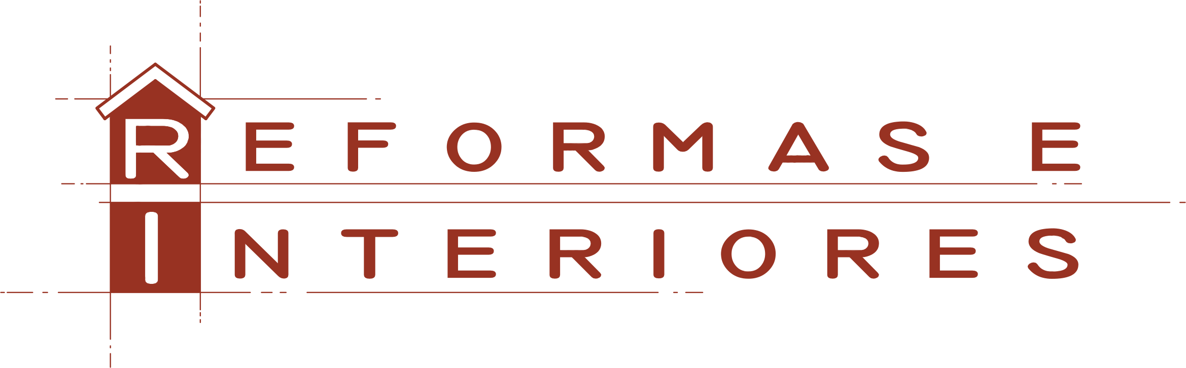 Reformas Interiores